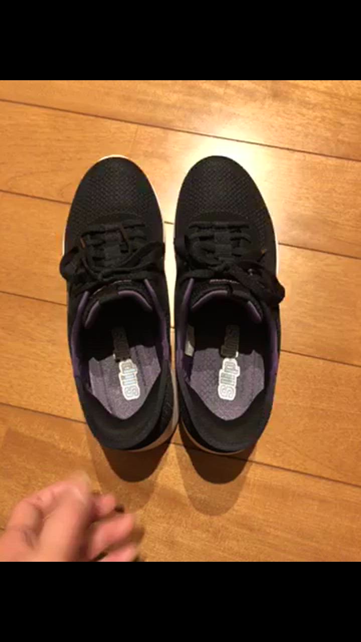 SKECHERS スケッチャーズ スニーカー レディース 150480