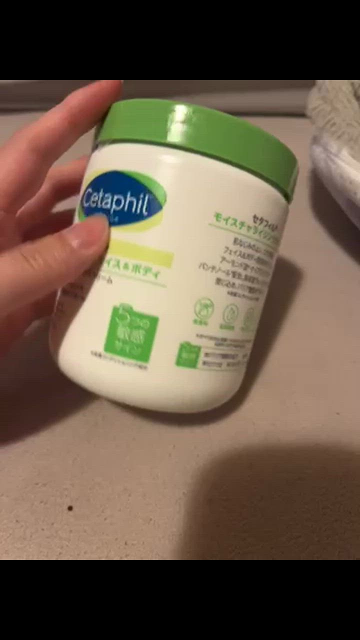 全体のレビュー動画のサムネイル | 1