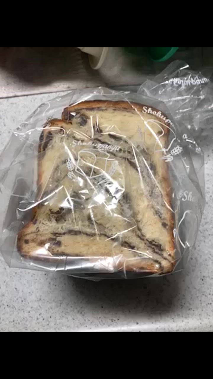 全体のレビュー動画のサムネイル | 18