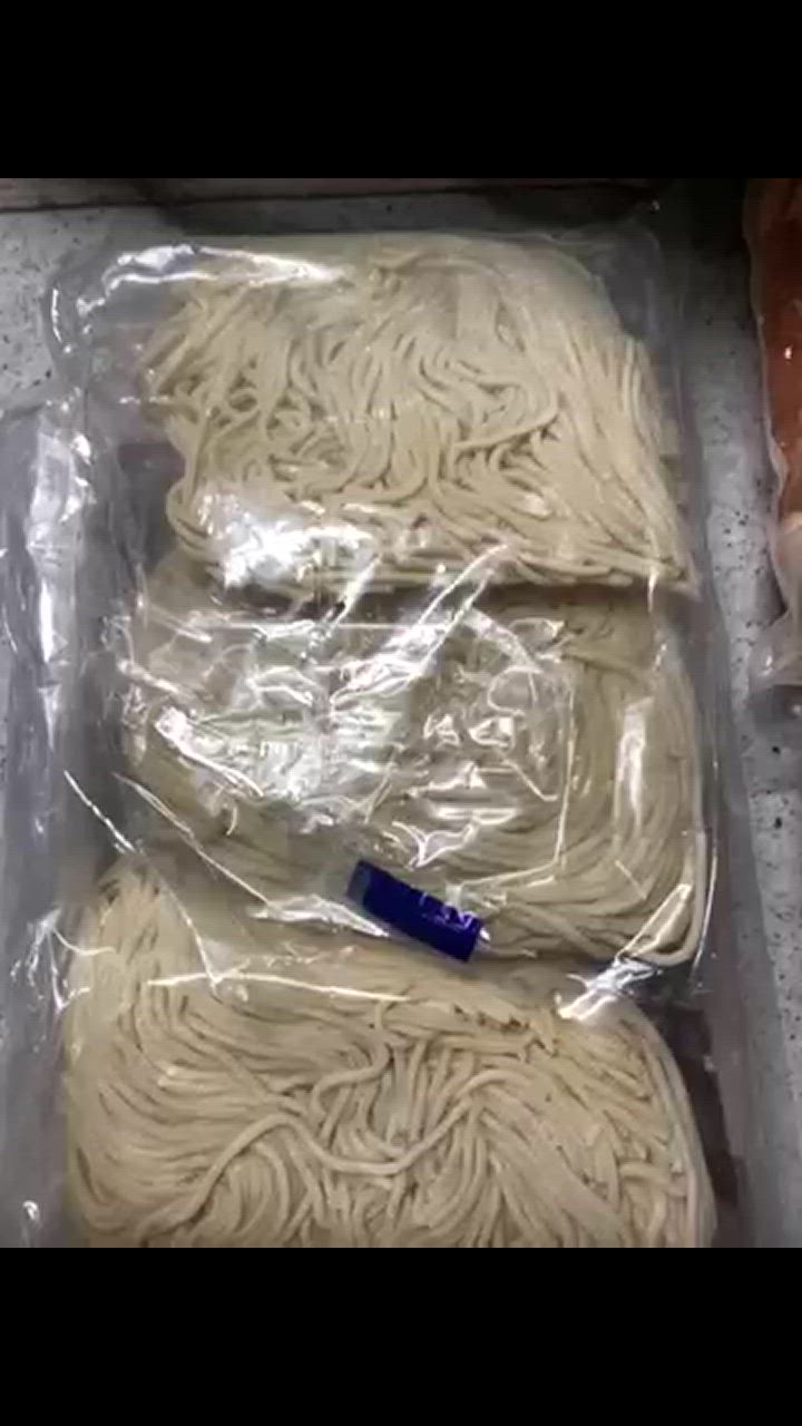 全体のレビュー動画のサムネイル | 1