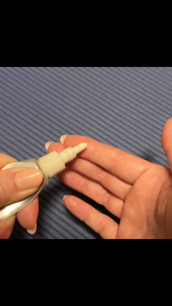 全体のレビュー動画のサムネイル | 10