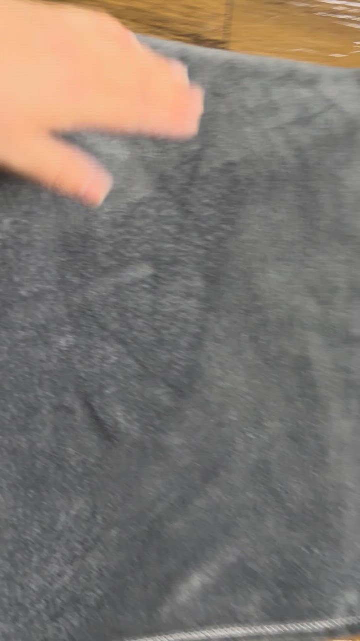 全体のレビュー動画のサムネイル | 0