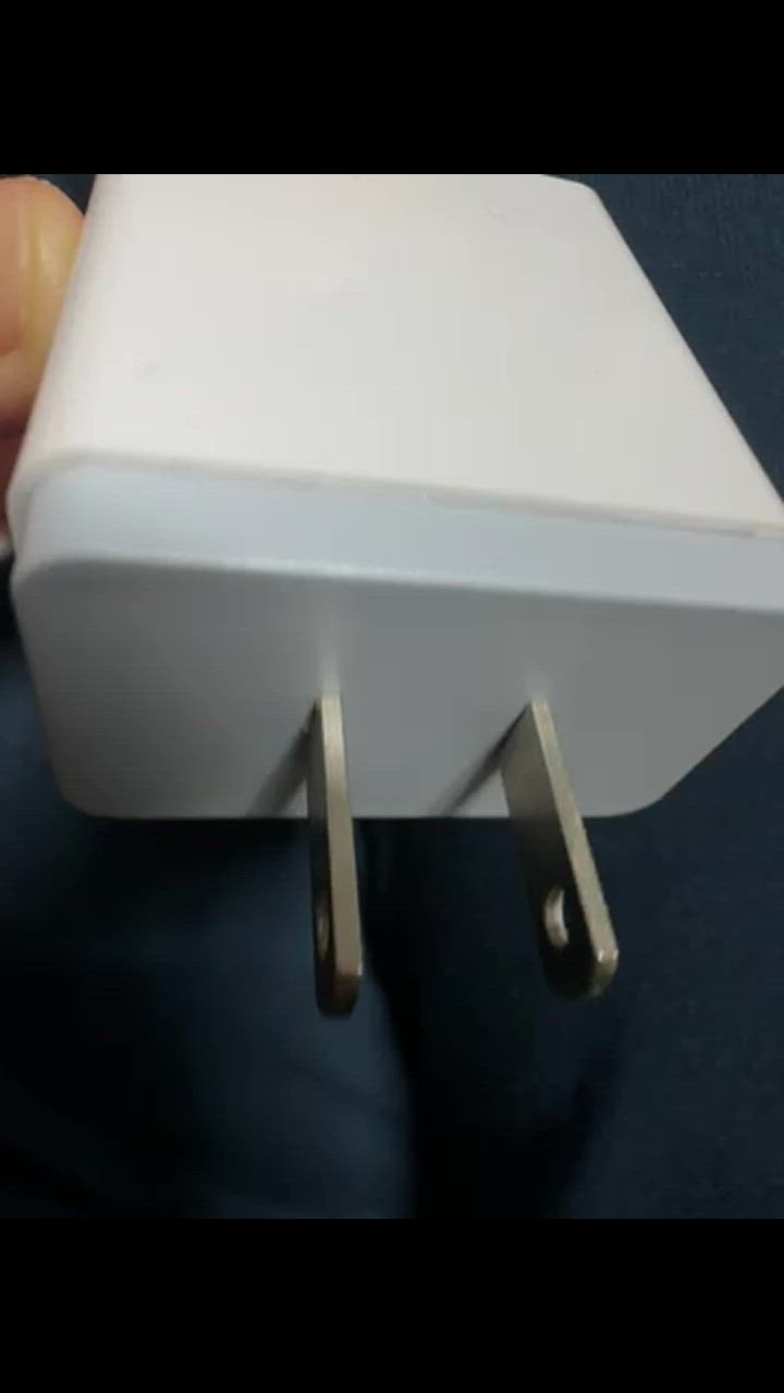 全体のレビュー動画のサムネイル | 19