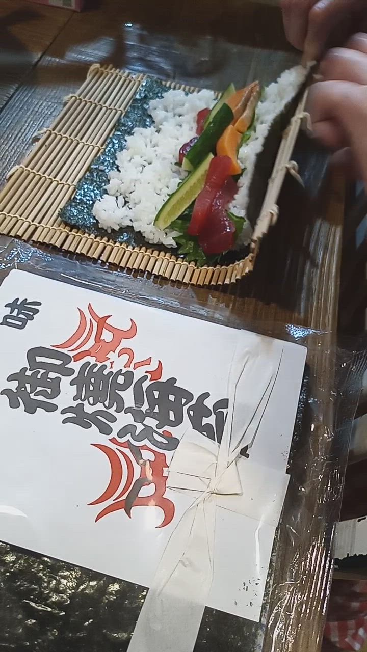 全体のレビュー動画のサムネイル | 4