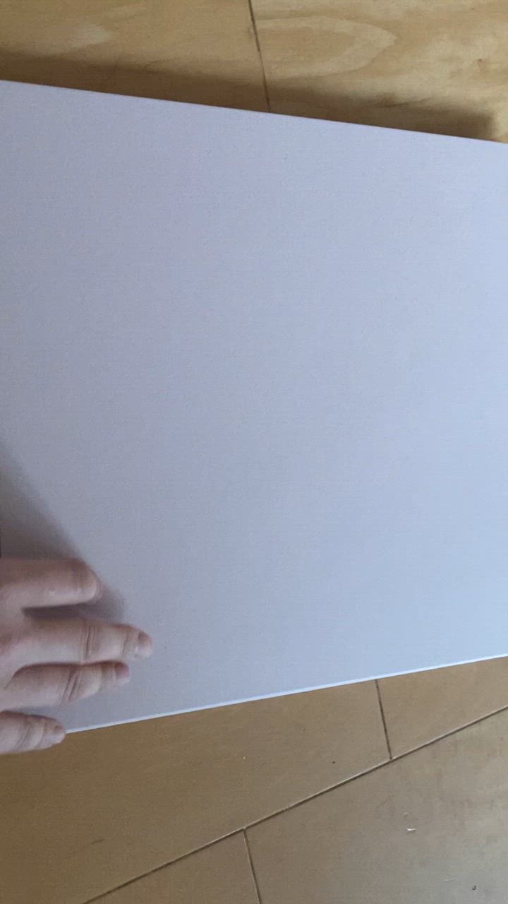 全体のレビュー動画のサムネイル | 0
