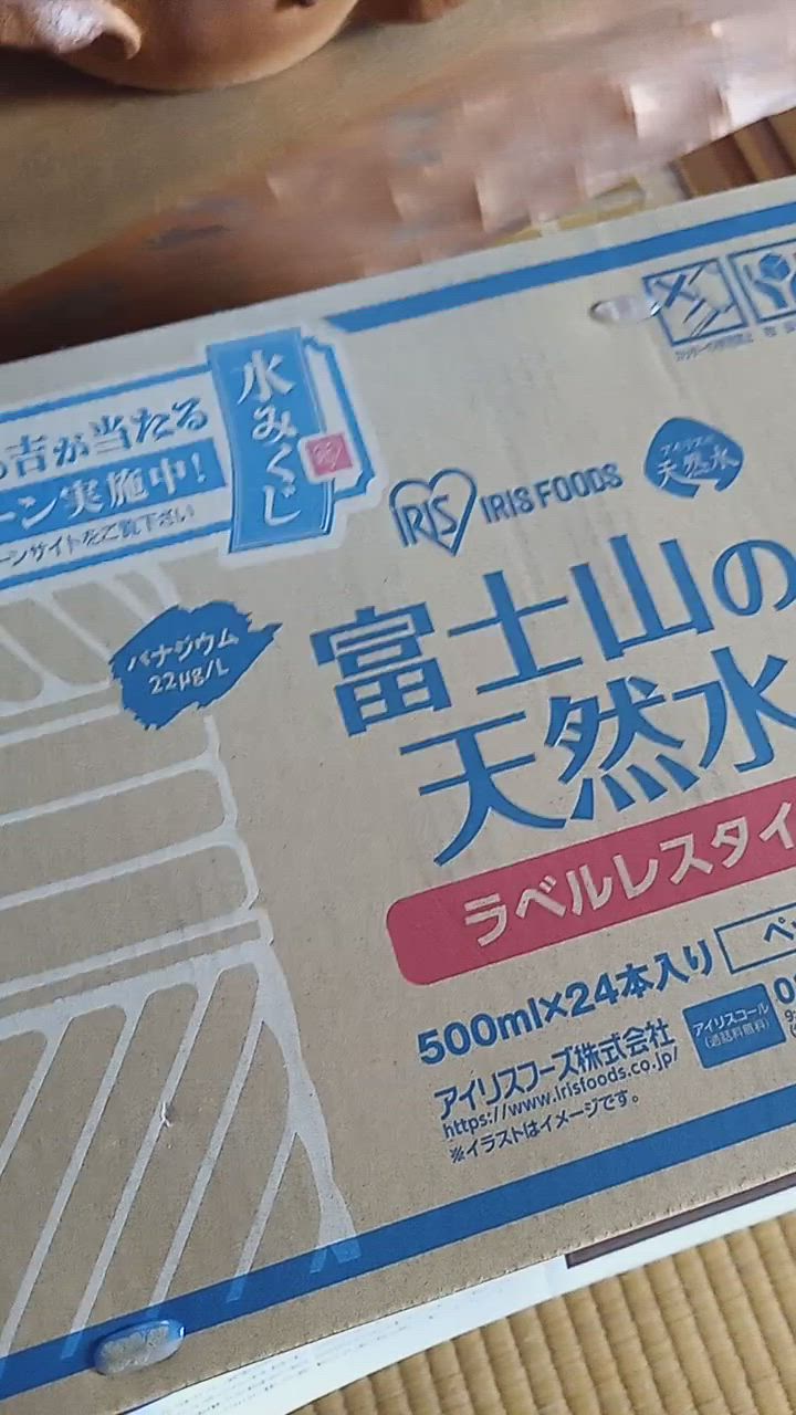 全体のレビュー動画のサムネイル | 13