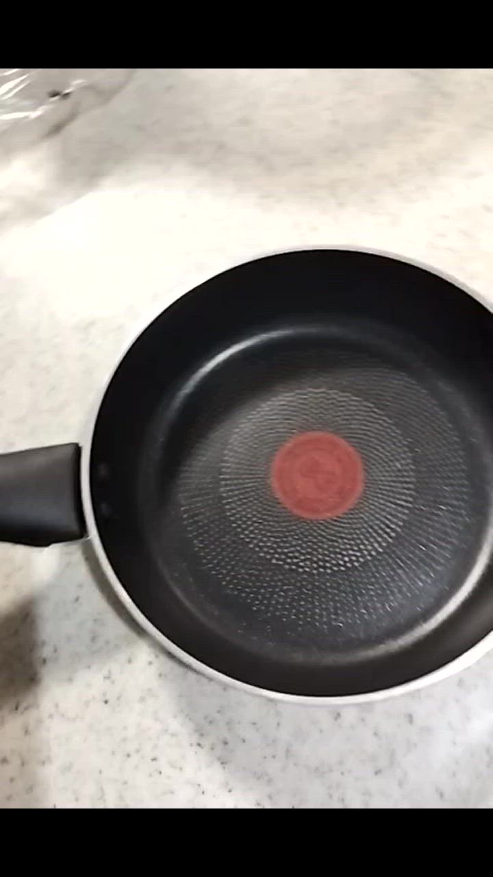 1件目のレビュー動画のサムネイル | 0
