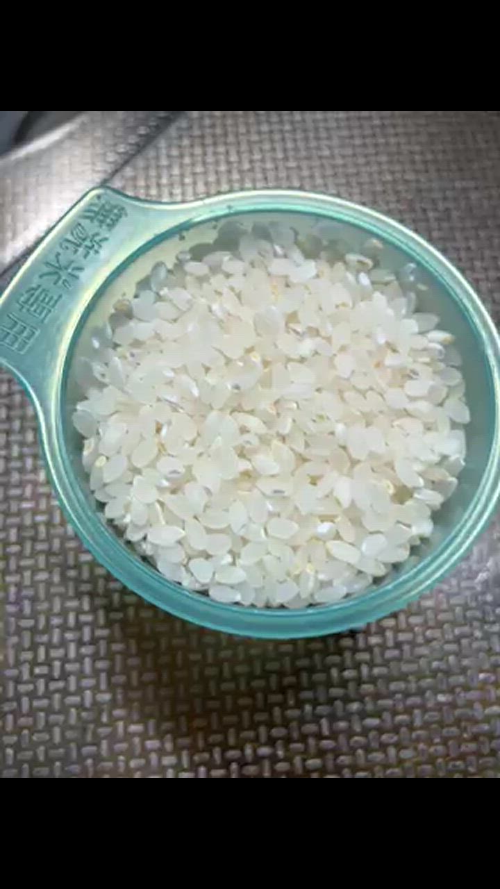 お米 香川県産米 おいでまい 無洗米(29年産米)【お歳暮にも】: さぬき