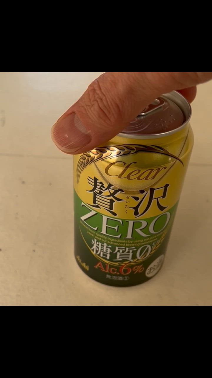 全体のレビュー動画のサムネイル | 0