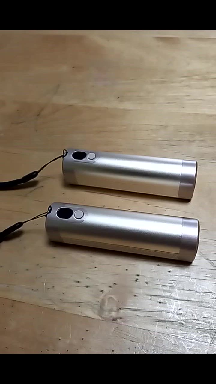 全体のレビュー動画のサムネイル | 2
