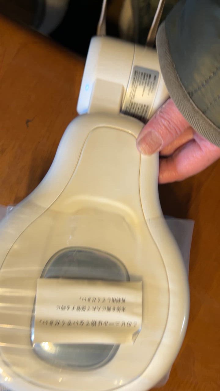 オマケ付き！ LIFEFIT ライフフィット Vトレアプローチ Fit020