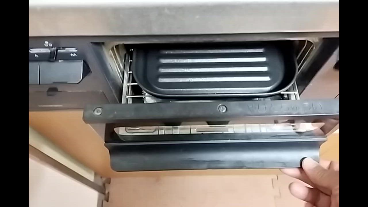 全体のレビュー動画のサムネイル | 2