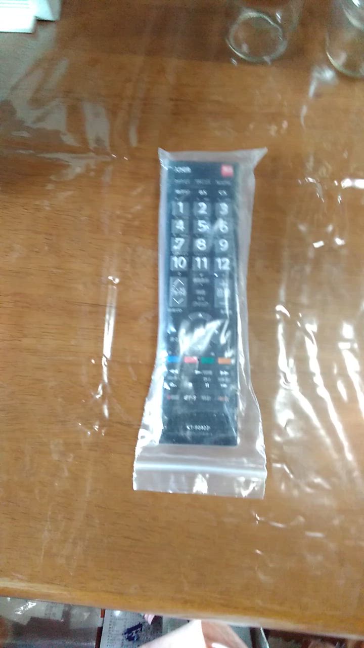全体のレビュー動画のサムネイル | 4