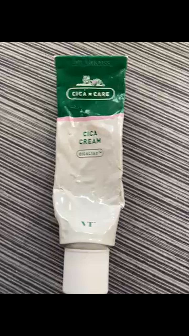 全体のレビュー動画のサムネイル | 6