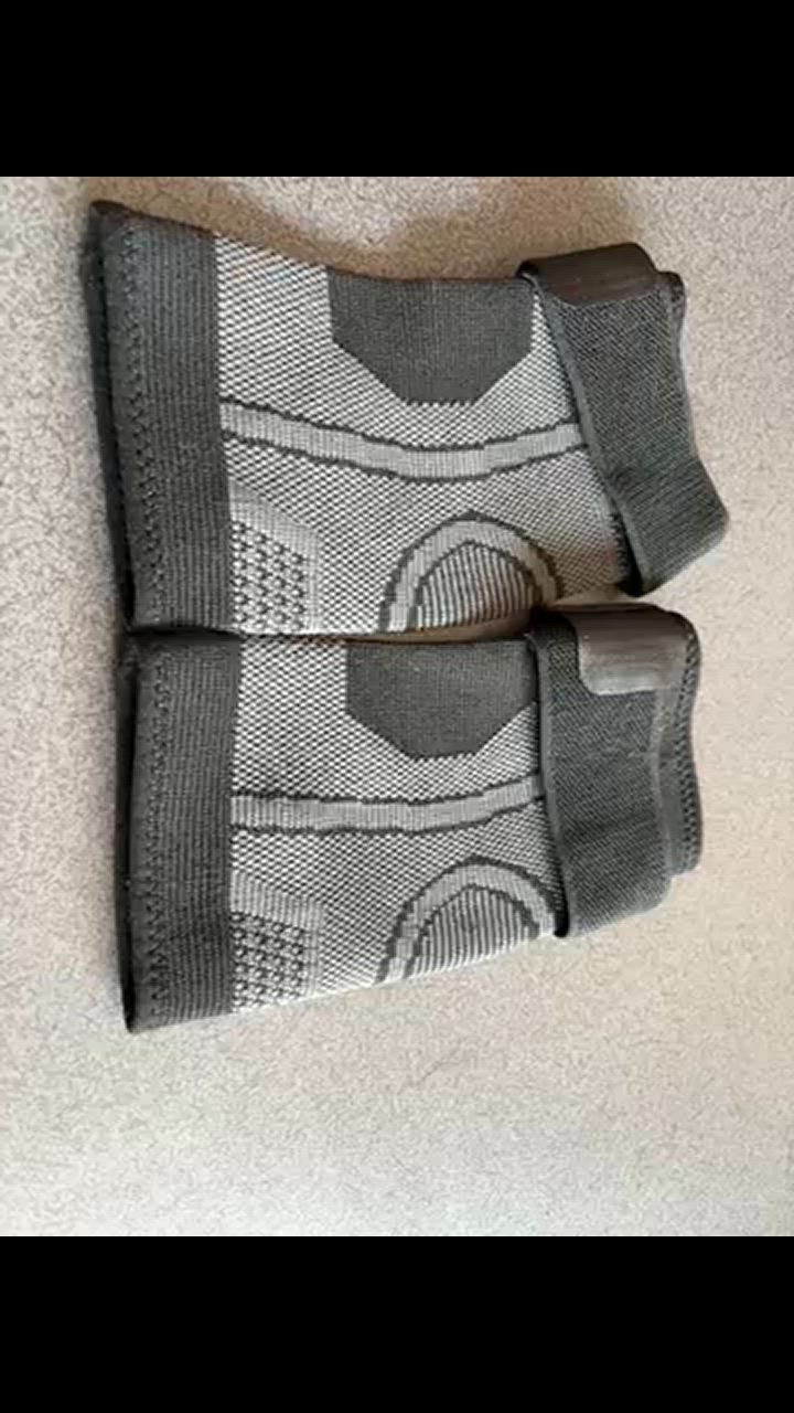 全体のレビュー動画のサムネイル | 12