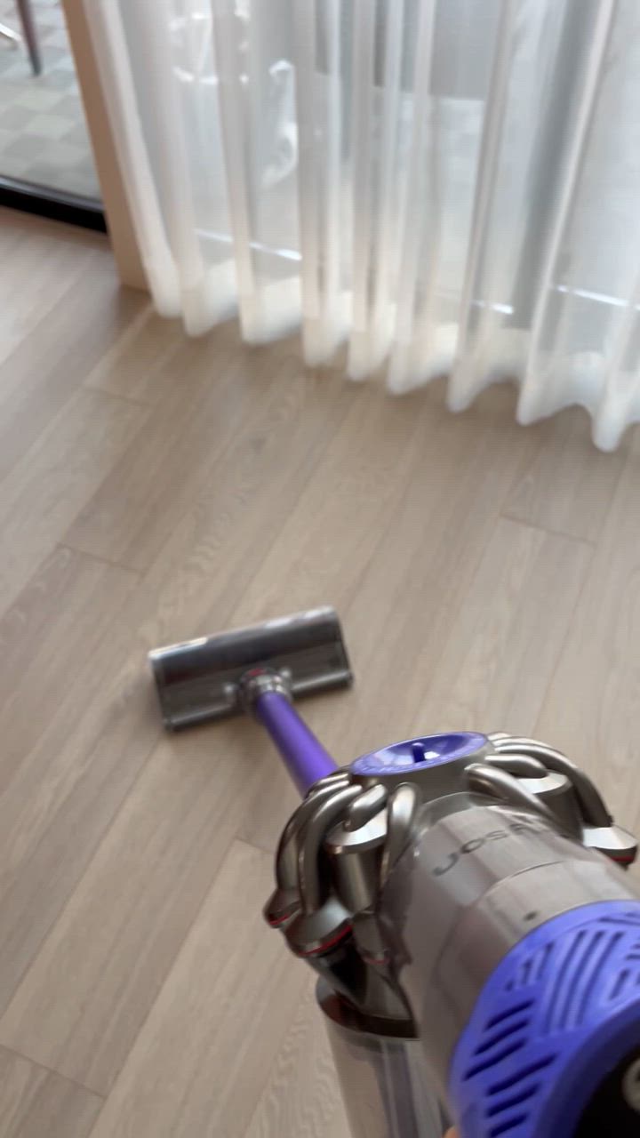全体のレビュー動画のサムネイル | 1