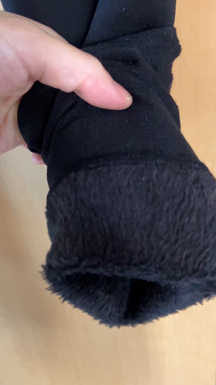 全体のレビュー動画のサムネイル | 5