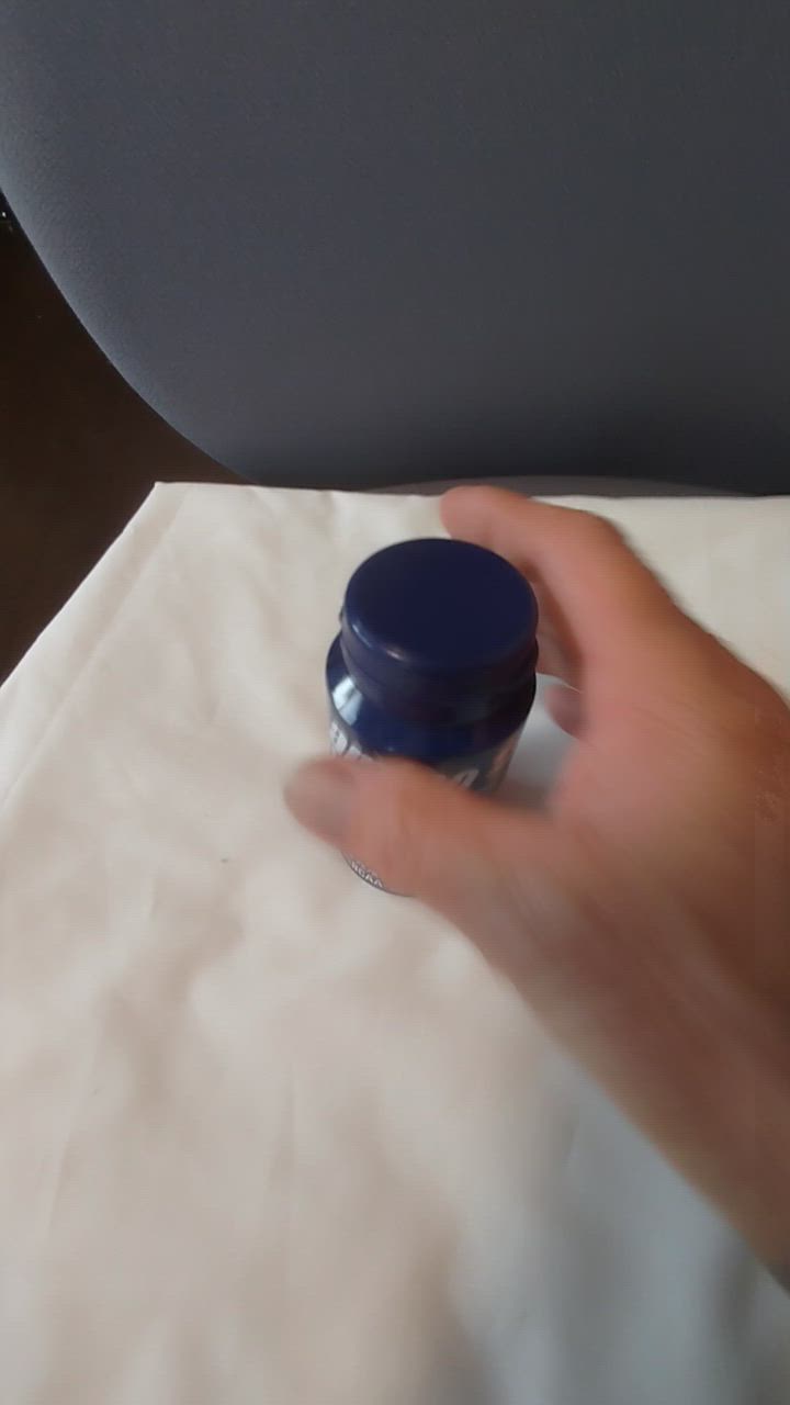 全体のレビュー動画のサムネイル | 0