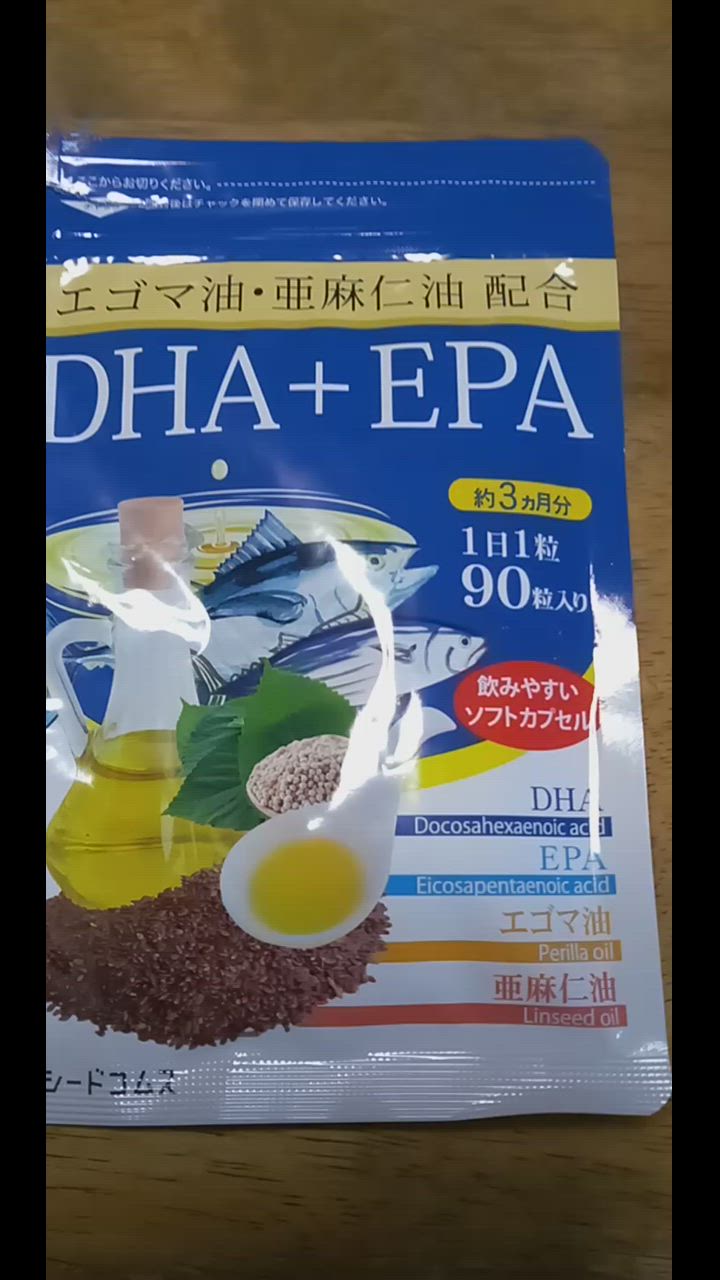 全体のレビュー動画のサムネイル | 7