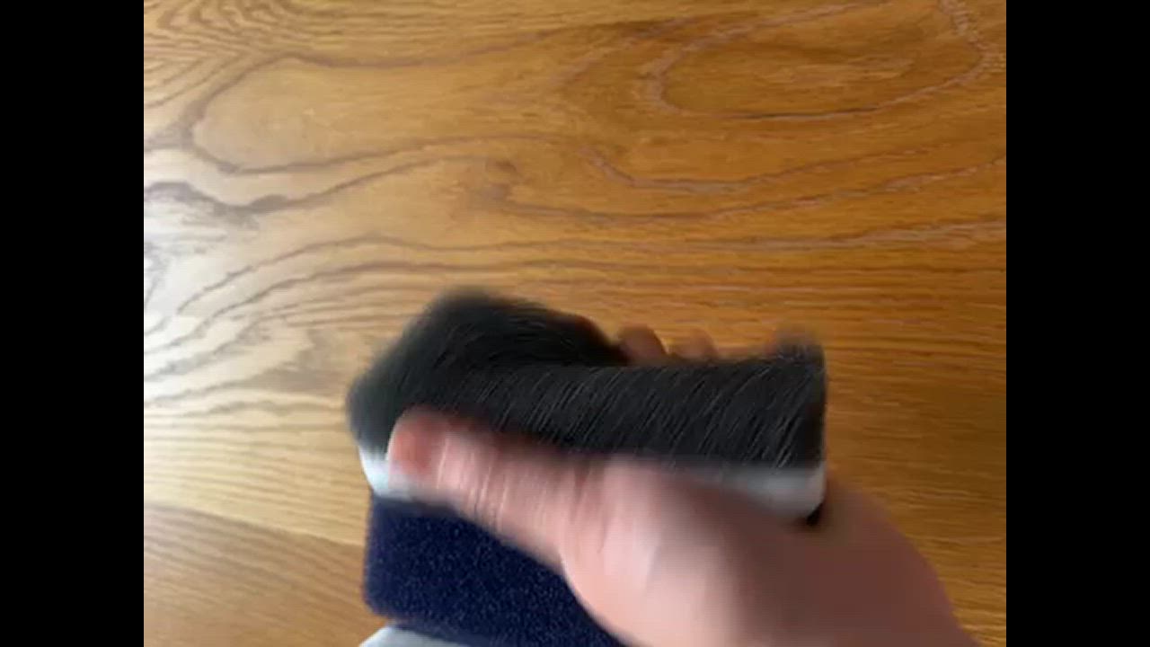 全体のレビュー動画のサムネイル | 2
