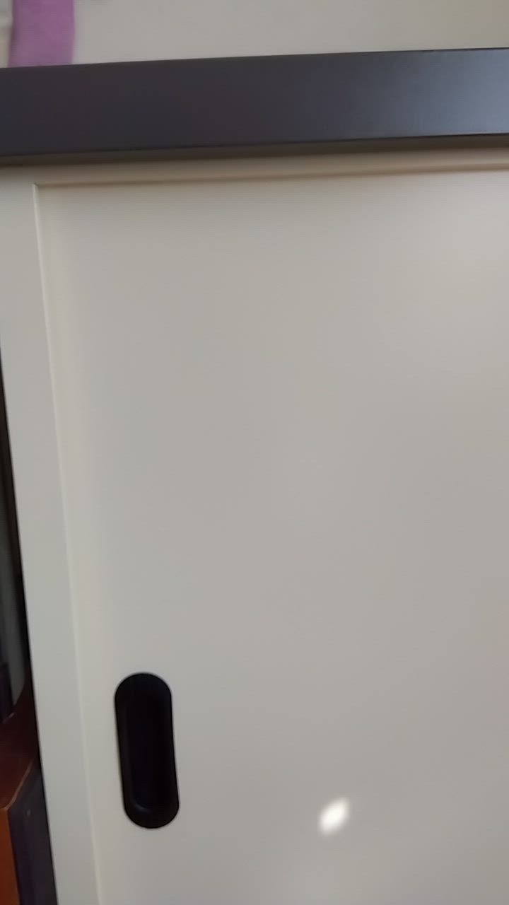 1件目のレビュー動画のサムネイル | 0