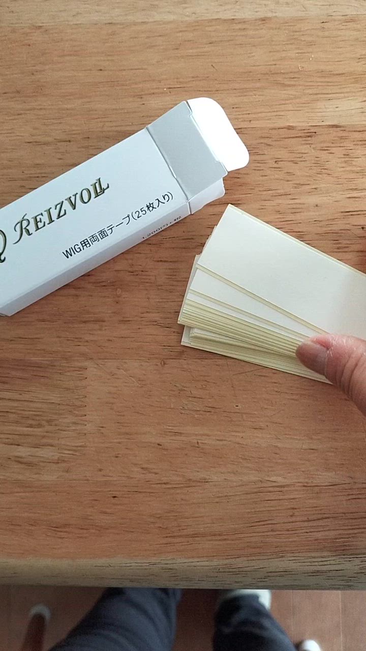 全体のレビュー動画のサムネイル | 0