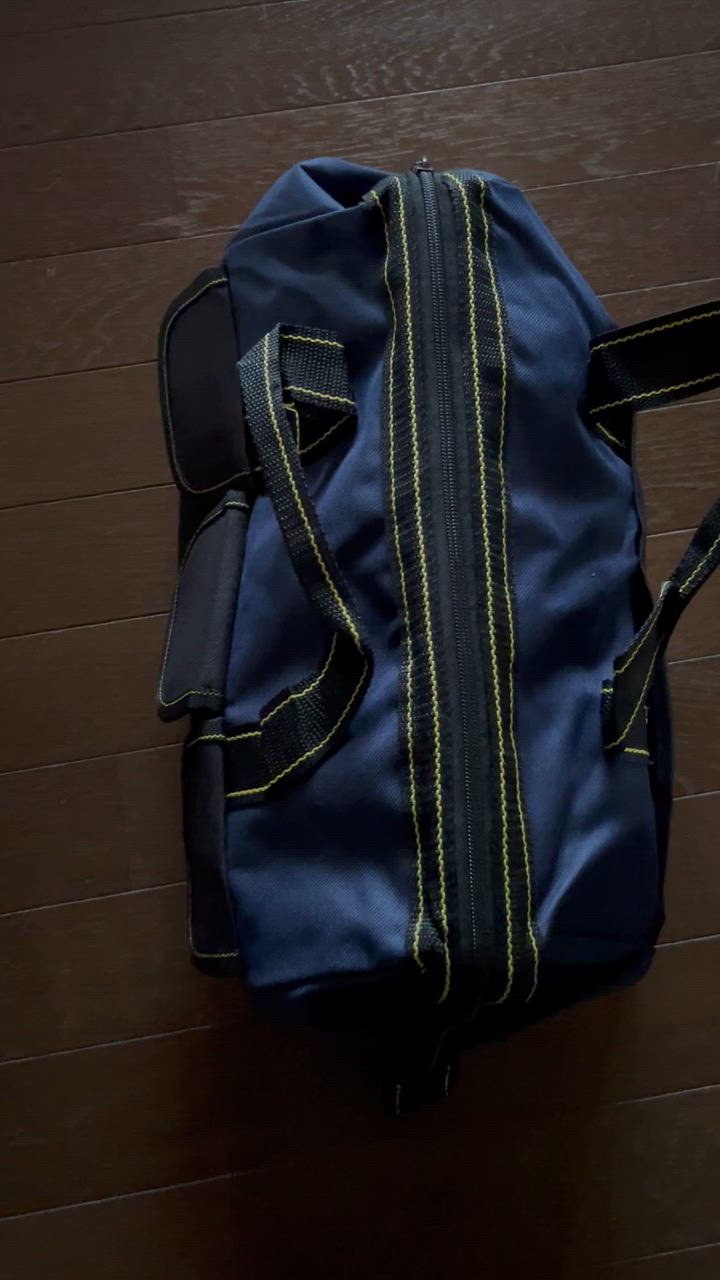 1件目のレビュー動画のサムネイル | 0