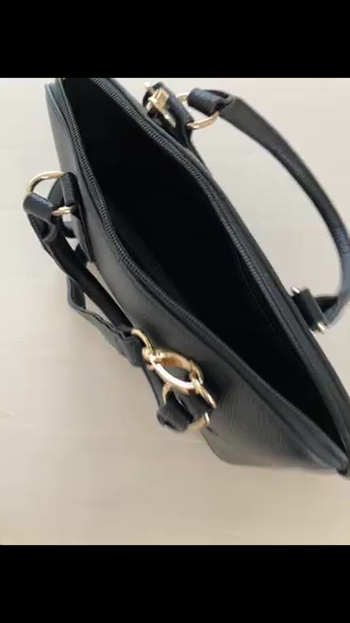 VitaFelice ハンドバッグ レディース 2way ショルダーバッグ VitaFelice ハンドバッグ レディース 2way ショルダーバッグ