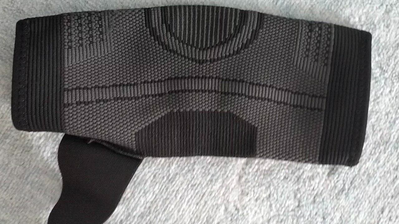 全体のレビュー動画のサムネイル | 11