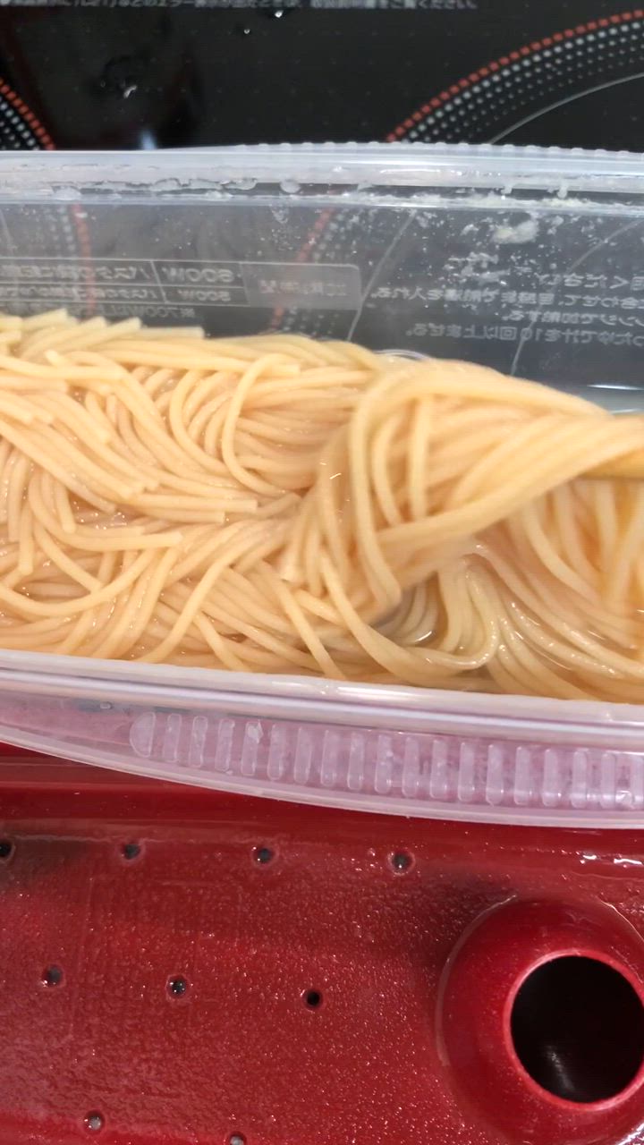 全体のレビュー動画のサムネイル | 4