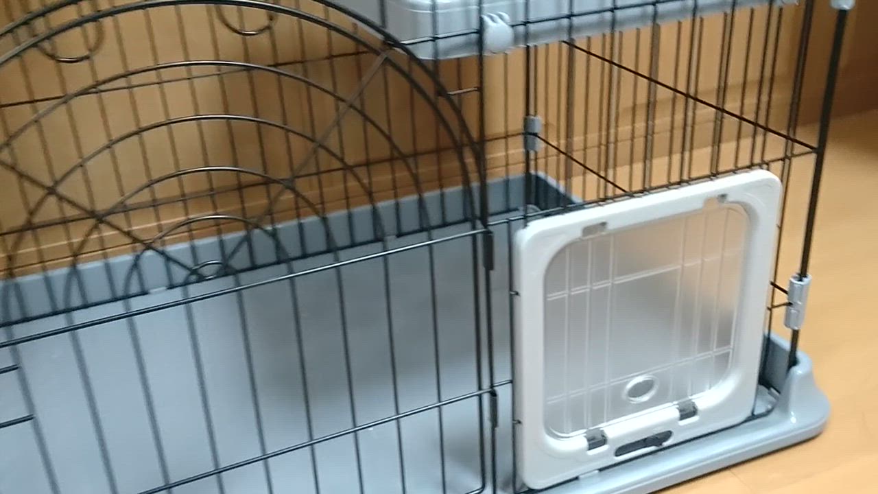 全体のレビュー動画のサムネイル | 0