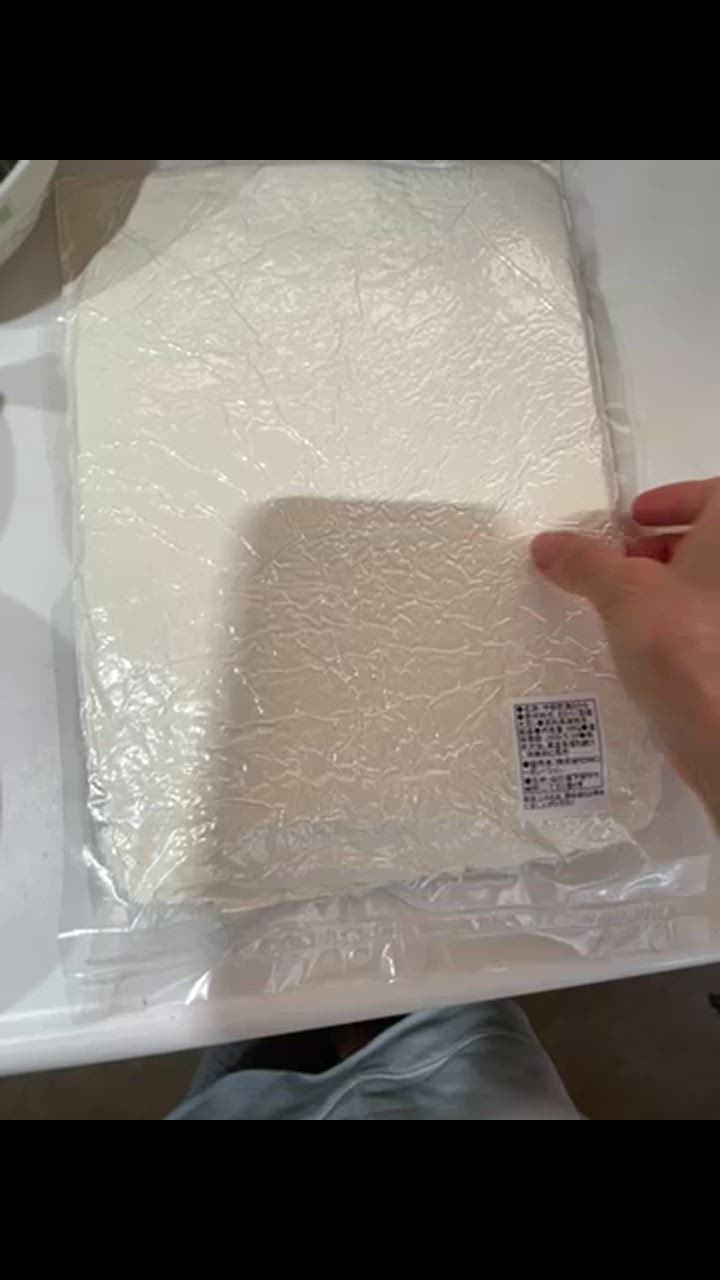 全体のレビュー動画のサムネイル | 5