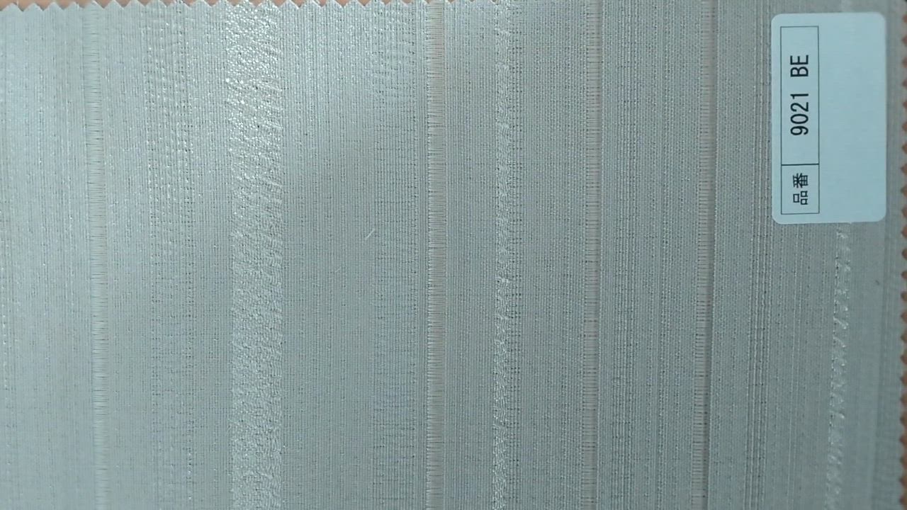 3件目のレビュー動画のサムネイル | 0