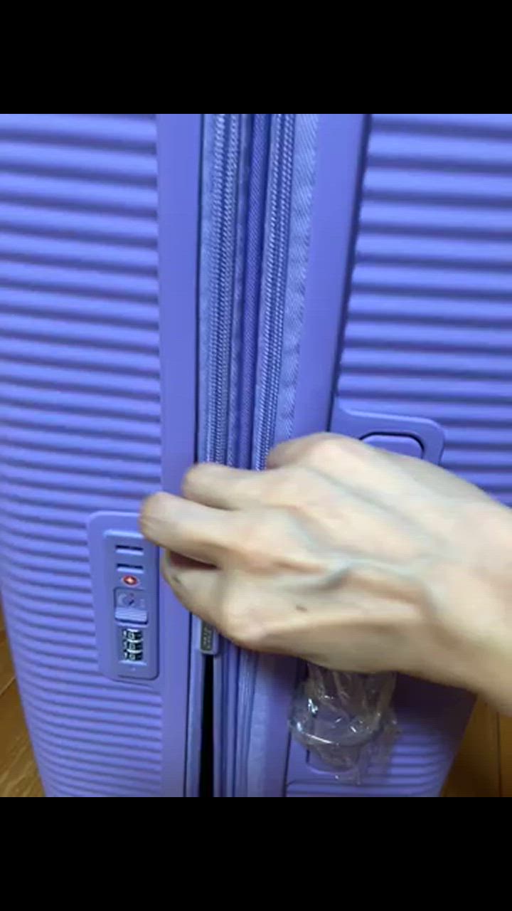 全体のレビュー動画のサムネイル | 0