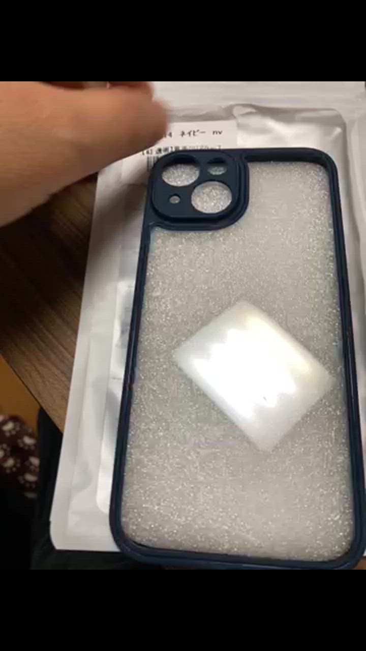 全体のレビュー動画のサムネイル | 10