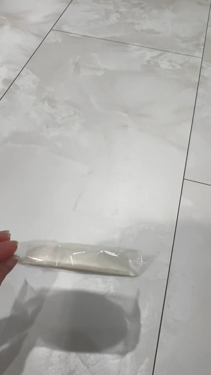 全体のレビュー動画のサムネイル | 2