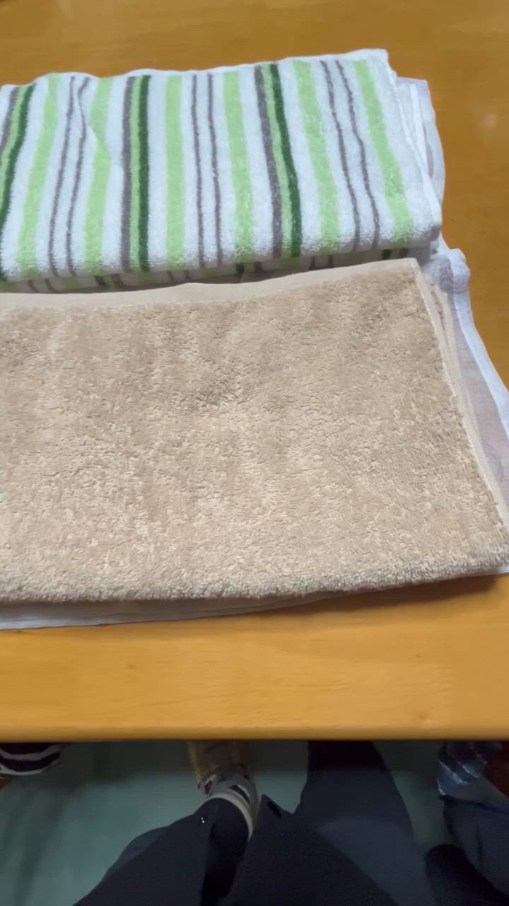 全体のレビュー動画のサムネイル | 1
