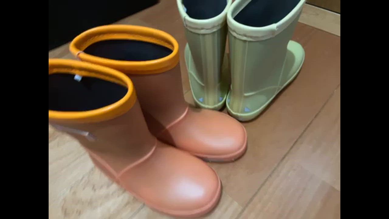 全体のレビュー動画のサムネイル | 6