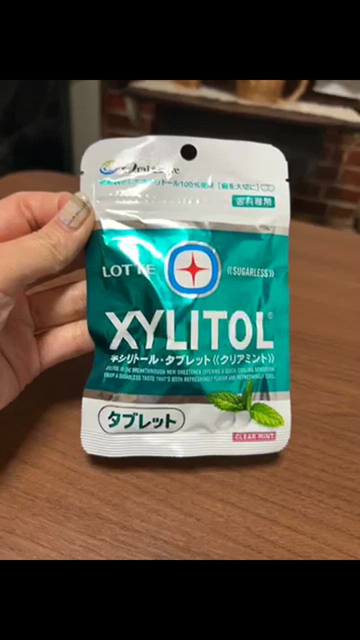 全体のレビュー動画のサムネイル | 3