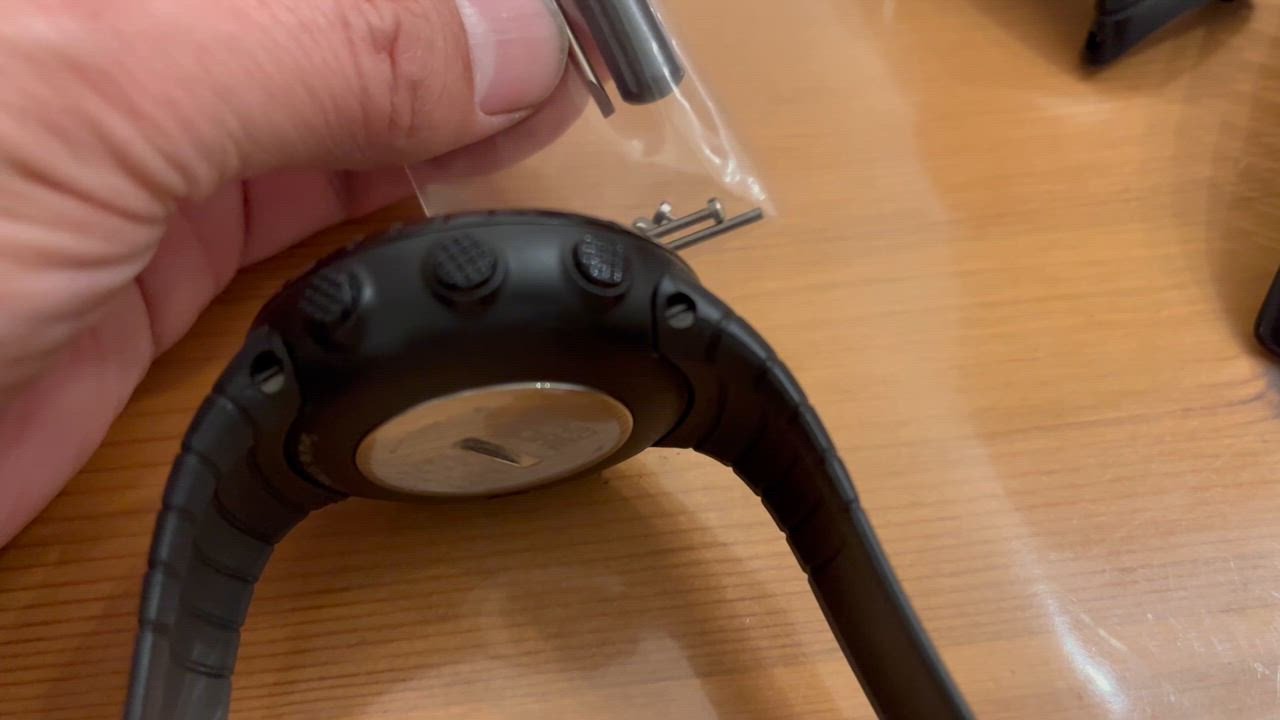 全体のレビュー動画のサムネイル | 0