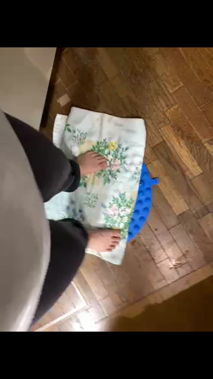 全体のレビュー動画のサムネイル | 1