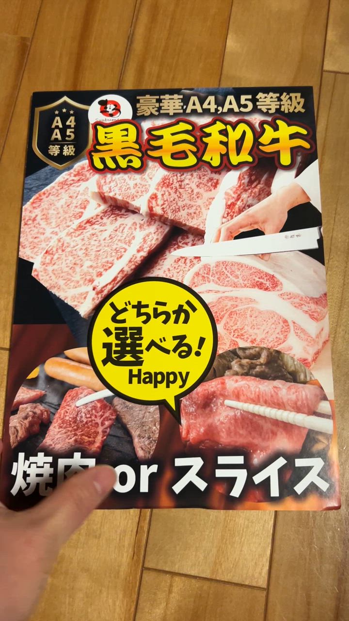全体のレビュー動画のサムネイル | 0