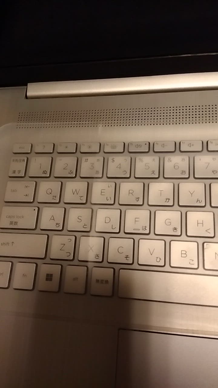 全体のレビュー動画のサムネイル | 3