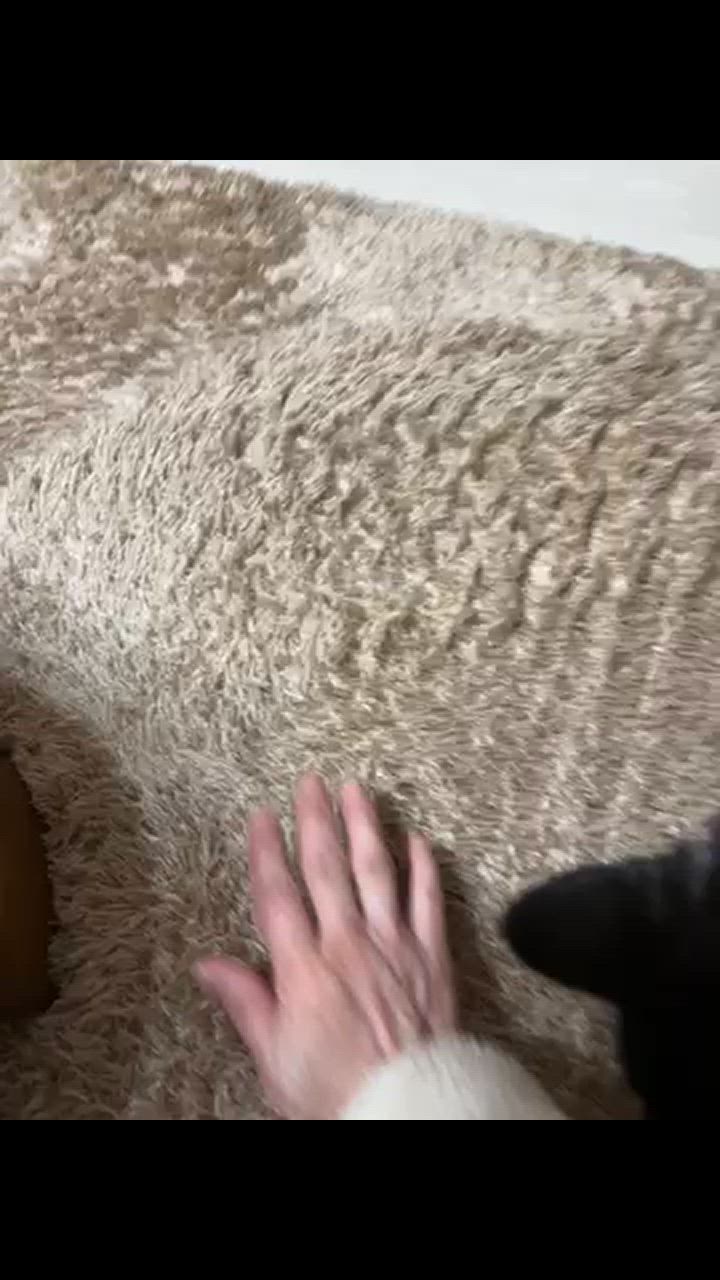 全体のレビュー動画のサムネイル | 0