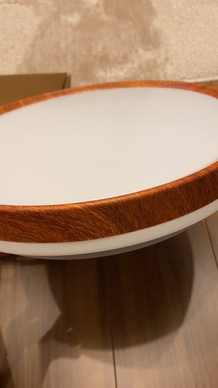 全体のレビュー動画のサムネイル | 3