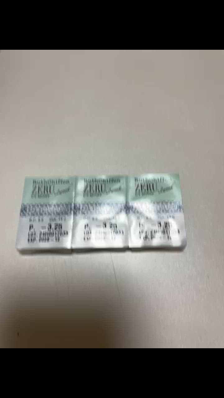 全体のレビュー動画のサムネイル | 2