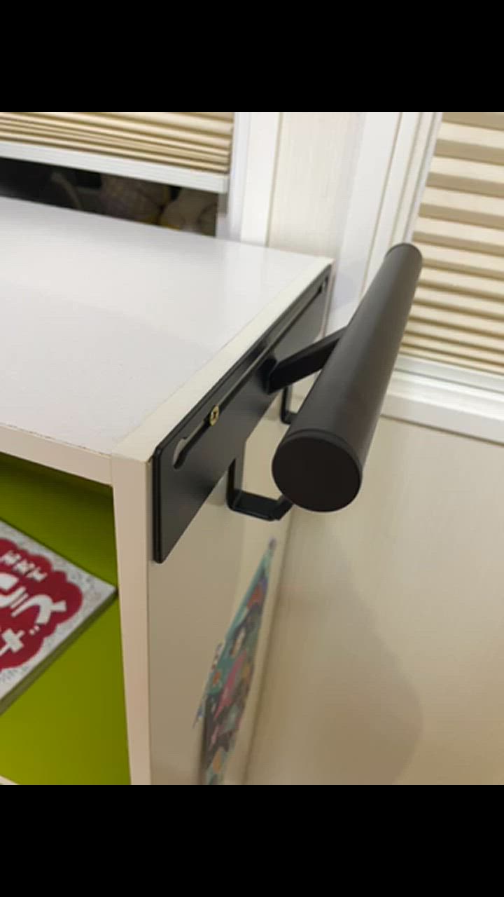 ⚠️3月末まで⚠️ Free 山崎宗介 ドローストリングバッグ ライトブランケット 山崎宗介 | 劇場版 Free!-Road to the World-夢 #on my day off