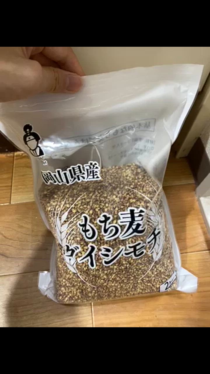 全体のレビュー動画のサムネイル | 9