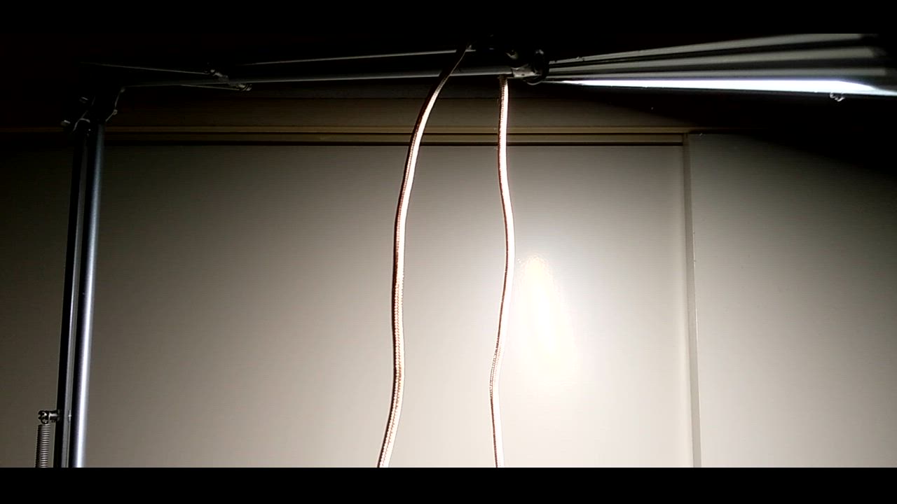全体のレビュー動画のサムネイル | 2