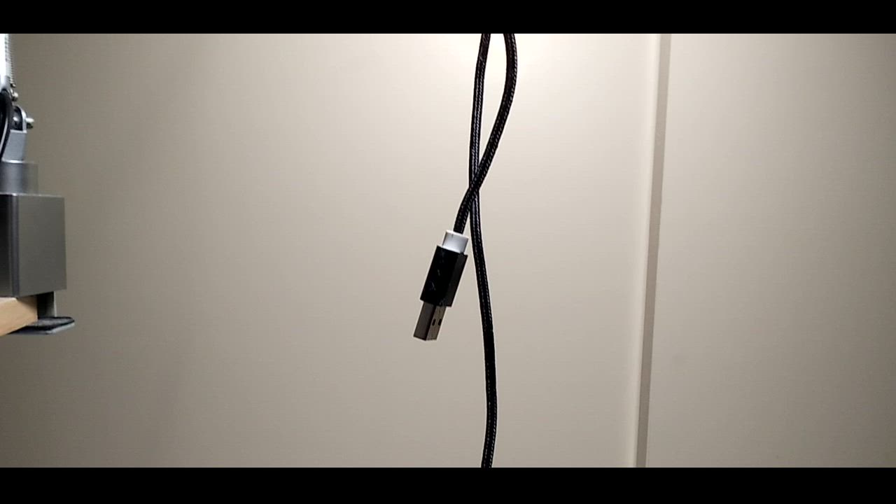 全体のレビュー動画のサムネイル | 12